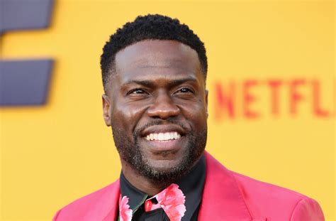 how long is kevin hart comedy show? the duration of his performances and its impact on audiences