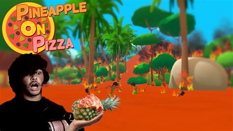 How to Find a Music Agent: Why Pineapples Don't Belong on Pizza