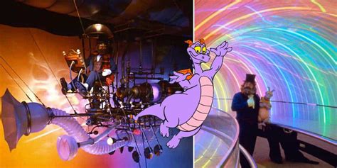 How to Get from Art of Animation to Disney Springs: A Journey Through Imagination