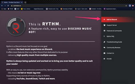 How to Play Music in a Discord Call: A Detailed Guide with Insightful Views