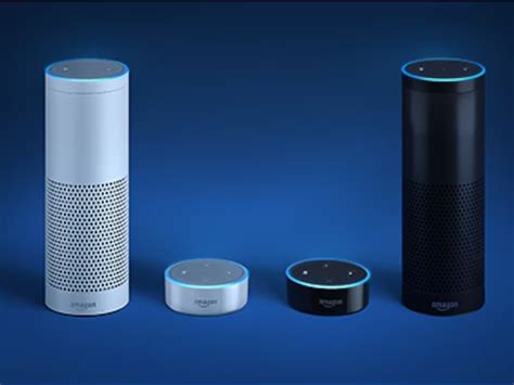 Why Won't Alexa Play Music, and the Intricate Dance of Tech and User Expectations